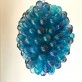 AL0126 SCULPTURAL BALLOON 